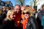 Thumbs/tn_Koningsdag 2015 204.jpg